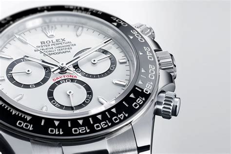 rolex con 6500 euro|rolex daytona 126500 review.